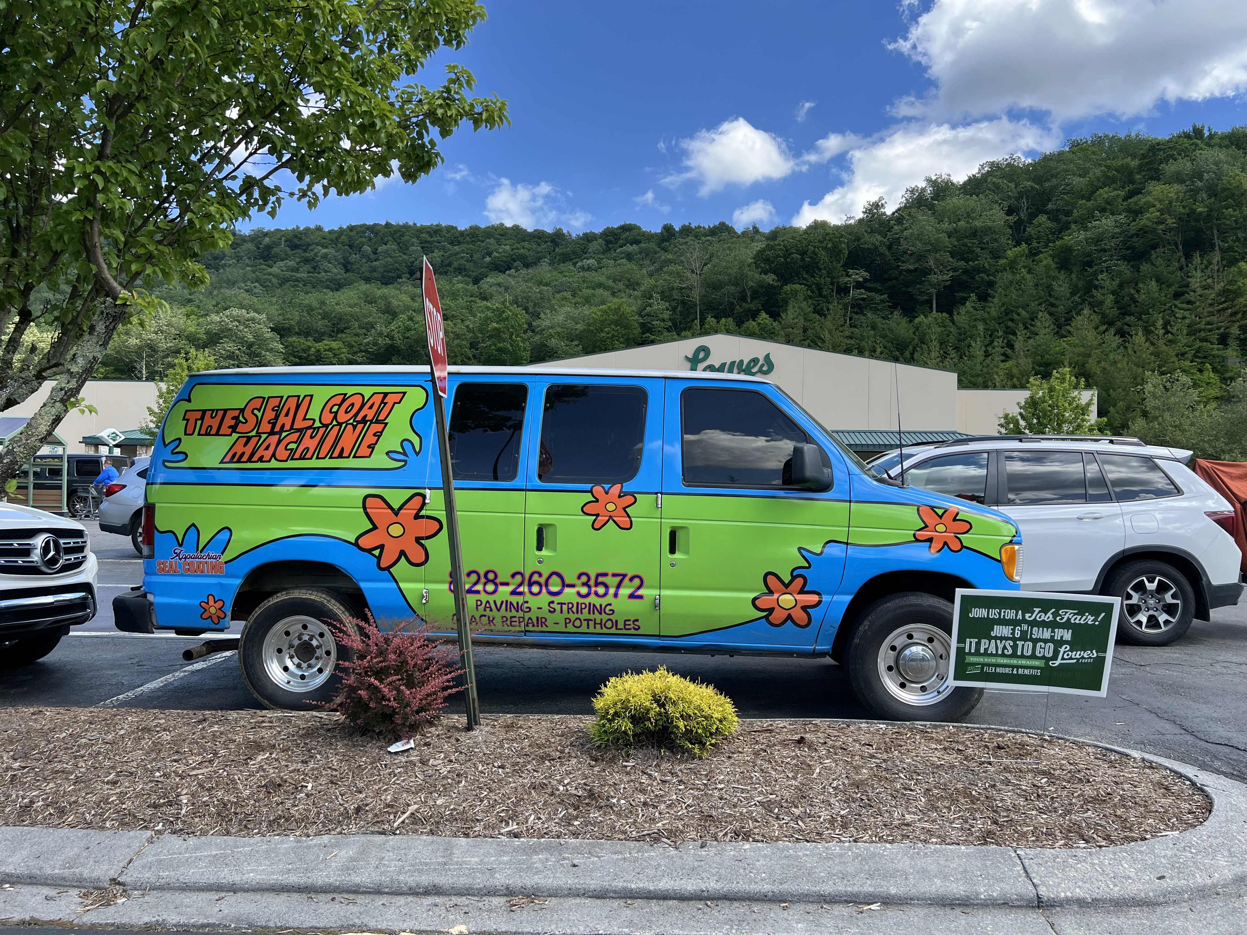 ./2024/08 - Banner Elk/IMG_1837.jpg